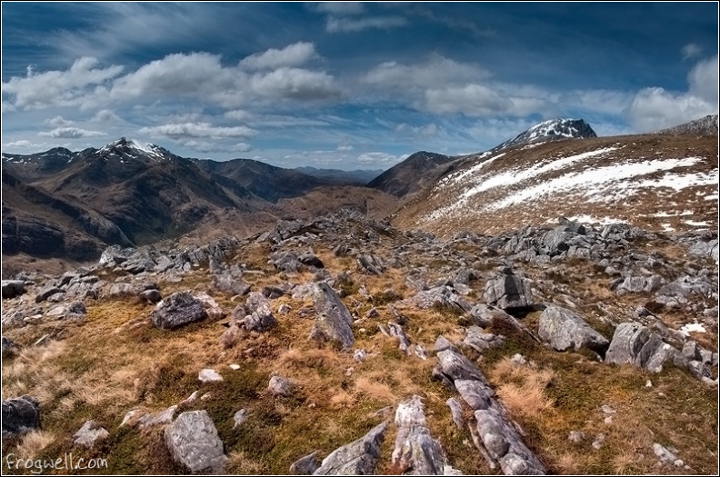 West from Sgurr a Bhuic.jpg